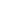 重大進(jìn)程：公司與中國(guó)礦業(yè)大學(xué)安全工程學(xué)院受邀赴棗莊市技術(shù)研討